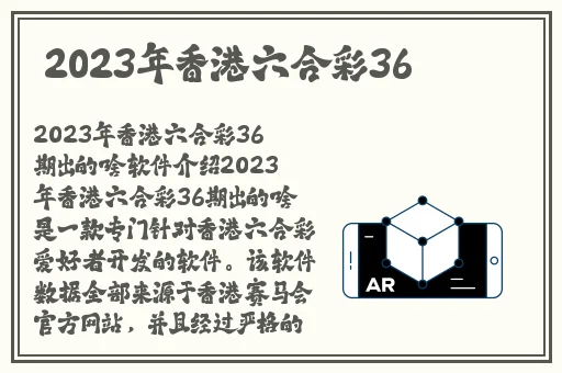 国产精品爱久久久久久久电影